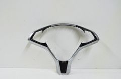 TESLA Model S 1 generation (2012-2024) Övriga styrdelar 2463293,2463292 17566089