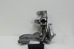 AUDI A8 D4/4H (2010-2018) Bromspedal 4G1723117,4H1723140A 17718004