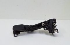 BMW 5 Series G30/G31 (2016-2023) Strömfördelningslåda 9339829 22267407