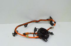 BMW 5 Series G30/G31 (2016-2023) Batterikabel 9488449,11122-03 22277524