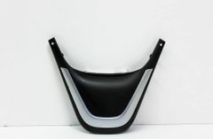 BMW X2 F39 (2017-2023) Övriga styrdelar 26504/AC 22605892