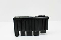 BMW X2 F39 (2017-2023) Strömfördelningslåda 8661071 22605939