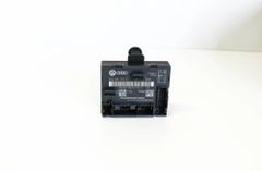 AUDI A4 B8/8K (2011-2016) Främre höger dörrkontrollenhet 8K0959792C 2522013