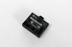 AUDI A4 B8/8K (2011-2016) Främre höger dörrkontrollenhet 8K0959792C 2522035