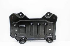 MERCEDES-BENZ GLC 253 (2015-2019) Andra kroppsdelar A2536102000 25388657