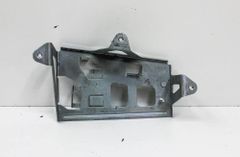 MERCEDES-BENZ GLC 253 (2015-2019) Andra kroppsdelar A2535450140 25388660