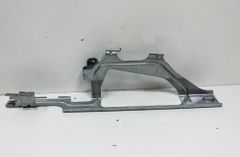 MERCEDES-BENZ GLC 253 (2015-2019) Andra kroppsdelar A2536910114 25388661