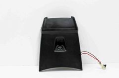 BMW X1 E84 (2009-2015) Andra interiördelar 9255221 26288568