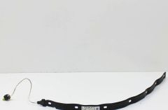 MERCEDES-BENZ GLC Coupe C253 (2016-2019) Andra styrenheter A2139058001 27400128