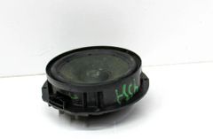 VOLKSWAGEN Jetta 7 generation (2018-2024) Främre vänstra dörrhögtalare 17A035453A 28804301