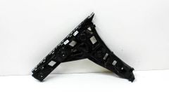 VOLKSWAGEN Jetta 7 generation (2018-2024) Bakre vänster stötfångarfäste 17A807355 28826632