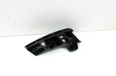 VOLKSWAGEN Jetta 7 generation (2018-2024) Bakre vänster stötfångarfäste 17A807453 28826635