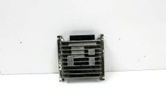 VOLKSWAGEN Jetta 7 generation (2018-2024) Ljudförstärkare 5F0035456 28826639