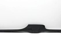 VOLKSWAGEN Jetta 7 generation (2018-2024) Tröskel Trim 17A853372 28842579