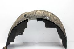 VOLKSWAGEN Jetta 7 generation (2018-2024) Bakre höger bågfoder 28869462