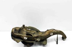 BMW X5 E70 (2006-2013) Främre höger hjulnav 31216773784,6857978 28955158