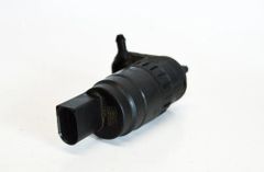 VOLKSWAGEN Golf 5 generation (2003-2009) Spolartankmotor 1T0955651A 2932864