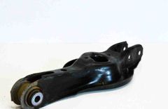 BMW 3 Series F30/F31 (2011-2020) H-formad gaffel bak till vänster 6792545 2942974