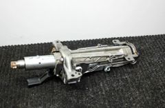 MERCEDES-BENZ A-Class W177 (2018-2024) Rattstångsmekanism 1774603000 31227988