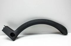 MERCEDES-BENZ A-Class W177 (2018-2024) Gångjärn Trim A1778210000 31356744