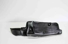 SEAT Altea 1 generation (2004-2013) Andra kroppsdelar 5P0853970 3184984