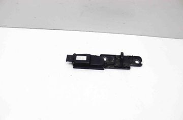 AUDI Q7 4L (2005-2015) Baklucka Soft Close Motor 4F9827383G 32634388