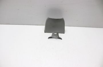 AUDI A8 D4/4H (2010-2018) Inredningsspegel 4H0907299A,4H0907299 32741708