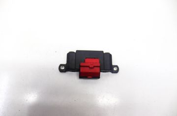 ALFA ROMEO Stelvio 949 (2017-2023) Positiv ledningsväv 00505496320 32851091