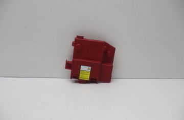 ALFA ROMEO Stelvio 949 (2017-2023) Positiv ledningsväv A878 32858601