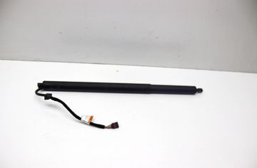 ALFA ROMEO Stelvio 949 (2017-2023) Höger baklucka gasfjäderben 505603960 32972123