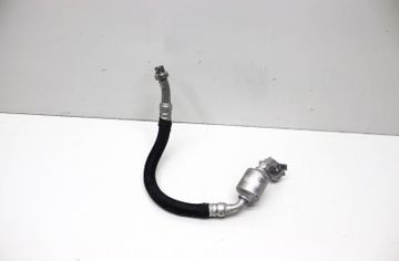 ALFA ROMEO Stelvio 949 (2017-2023) AC slangrör 00505353190 32972125