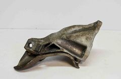 BMW 3 Series E90/E91/E92/E93 (2004-2013) Motorfäste höger sida 6764574 3626677