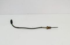 AUDI A5 Sportback 8T (2009-2011) Avgastemperaturgivare 03L906088FH 3839231