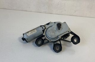 MERCEDES-BENZ C-Class W203/S203/CL203 (2000-2008) Torkarmotor 2038200542 23082752