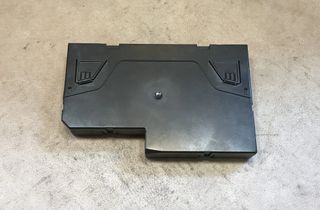 MERCEDES-BENZ C-Class W204/S204/C204 (2004-2015) Komfortkontrollenhet A2045458732,A2049000902,A2129022702 14229932