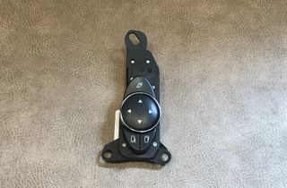 MERCEDES-BENZ E-Class W211/S211 (2002-2009) Växlar A2118216079 14590015