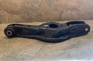 BMW 1 Series F20/F21 (2011-2020) Bakre höger arm 6792541 28646179