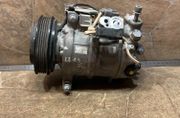 MERCEDES-BENZ CLA-Class C117 (2013-2016) Luftkonditioneringspump 4472501670,a0008303502 30623918