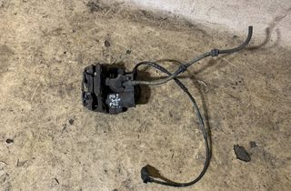 BMW 2 Series Grand Tourer F46 (2018-2023) Bromsok höger bak 32793970