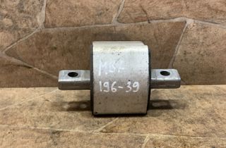 MERCEDES-BENZ SLC-Class R172 (2016-2020) Växellådsfäste A2122400500 32827672