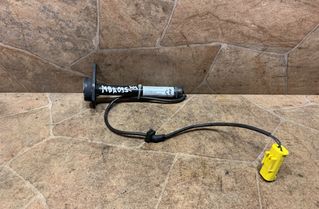 MERCEDES-BENZ C-Class W205/S205/C205 (2014-2023) Krockkudde för fotgängare (SRS) A2059060002 32832205