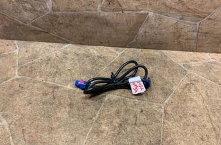 MERCEDES-BENZ SLK-Class R172 (2011-2020) Övriga ledningar lom A2125451426 32935547