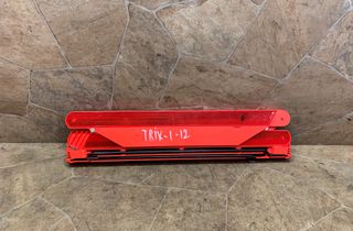 MERCEDES-BENZ C-Class W204/S204/C204 (2004-2015) Varnings triangel A2048900197 32972760