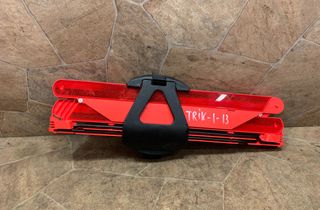 MERCEDES-BENZ C-Class W204/S204/C204 (2004-2015) Varnings triangel A2048900197 32972792