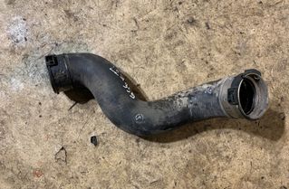 MERCEDES-BENZ CLS-Class C218/X218 (2011-2017) Intercooler slangrör A2045286582 32999170