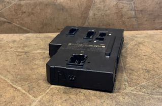 MERCEDES-BENZ CLS-Class C218/X218 (2011-2017) Komfortkontrollenhet A2129003922 33000041