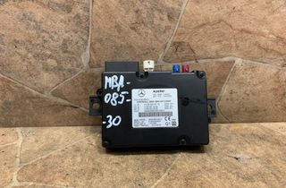 MERCEDES-BENZ CLS-Class C218/X218 (2011-2017) Telefonstyrenhet A2059008218 33010005