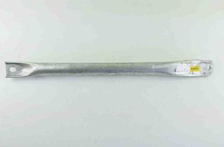 BMW 5 Series F10/F11 (2009-2017) Andra kroppsdelar 7180316,KL6312 31907596