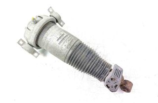 AUDI Q7 4M (2015-2024) pneumatisk stötdämpare till höger bak 7L8616020F,7L8616020C 31908168