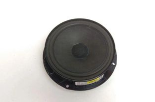 VOLKSWAGEN Passat CC 1 generation (2008-2017) Ljudhögtalare för höger bakdörr 3C8035453,M8328 31909349